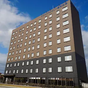 ホテル Grand View Fukuoka-kuko