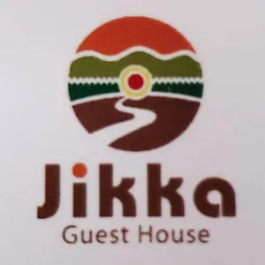 Jikka Fukuoka (Fukuoka)