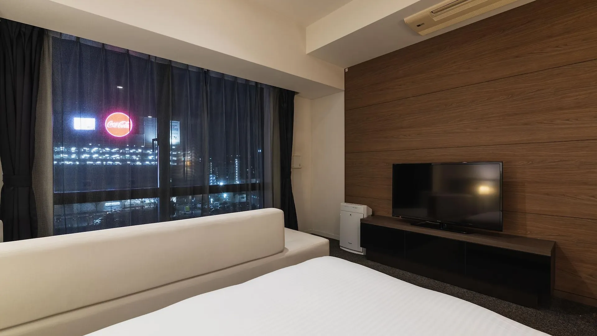 Candeo Hotels The Hakata Terrace 후쿠오카 저렴한 가격의 호텔